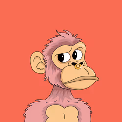 750