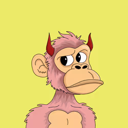 549