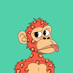 542