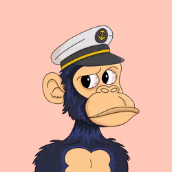 867