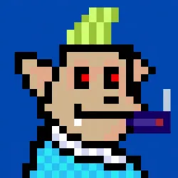 1001