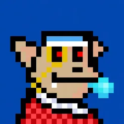 645