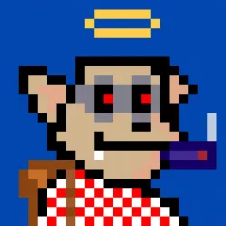 971