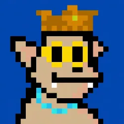 489