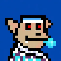 871