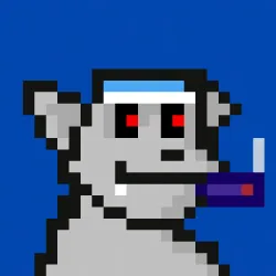 788