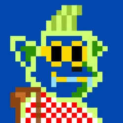 833
