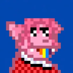 758