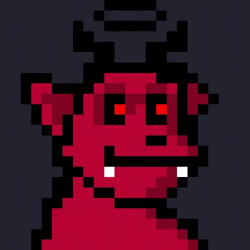 666