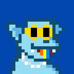 248