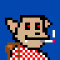 342