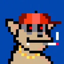 97