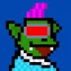 1028
