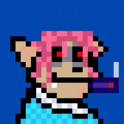 972