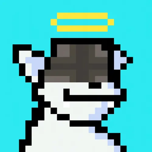 333