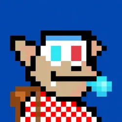 148