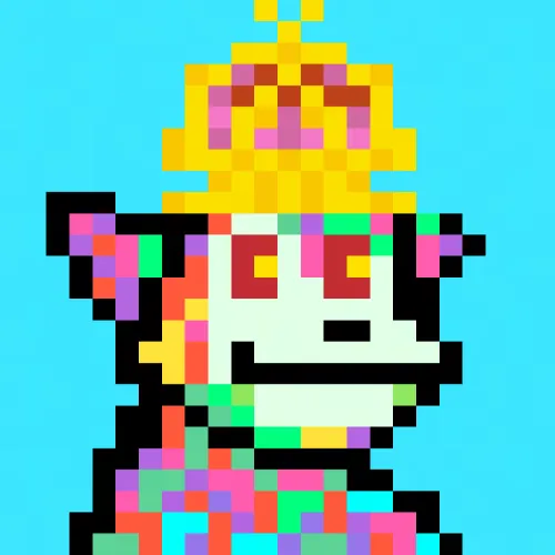 999
