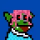 177