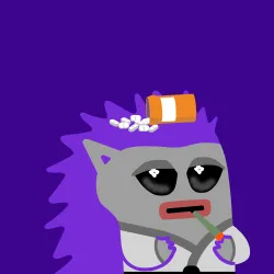 1411