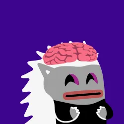 1059