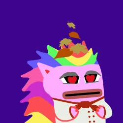 103
