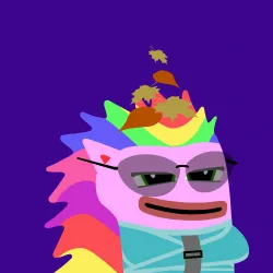 902