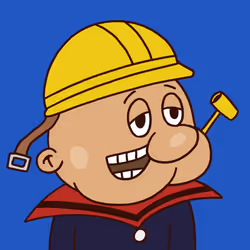 227