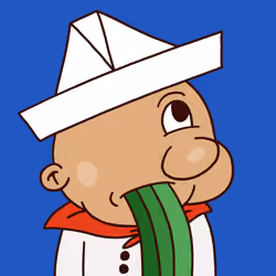 140
