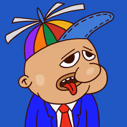 118