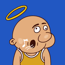 65