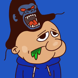 239