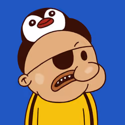 252