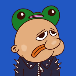 46
