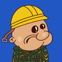 195