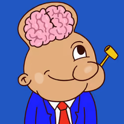 49