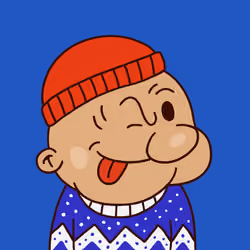 157