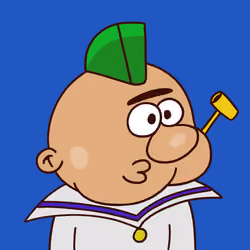 48