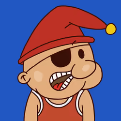 176
