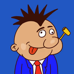 9