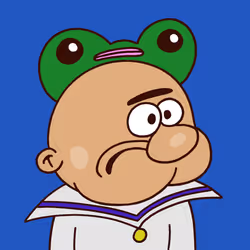 80