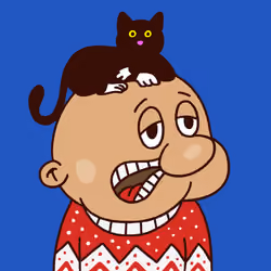 159