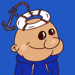 225