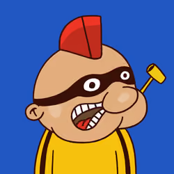 170