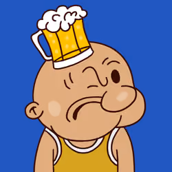 142