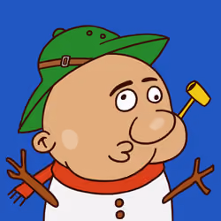 51