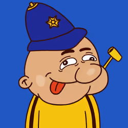 67