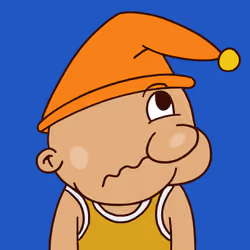 146