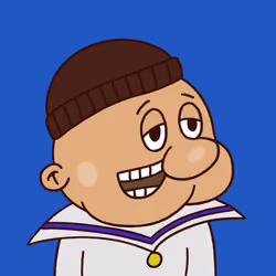 30