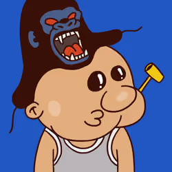 143