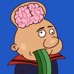 256